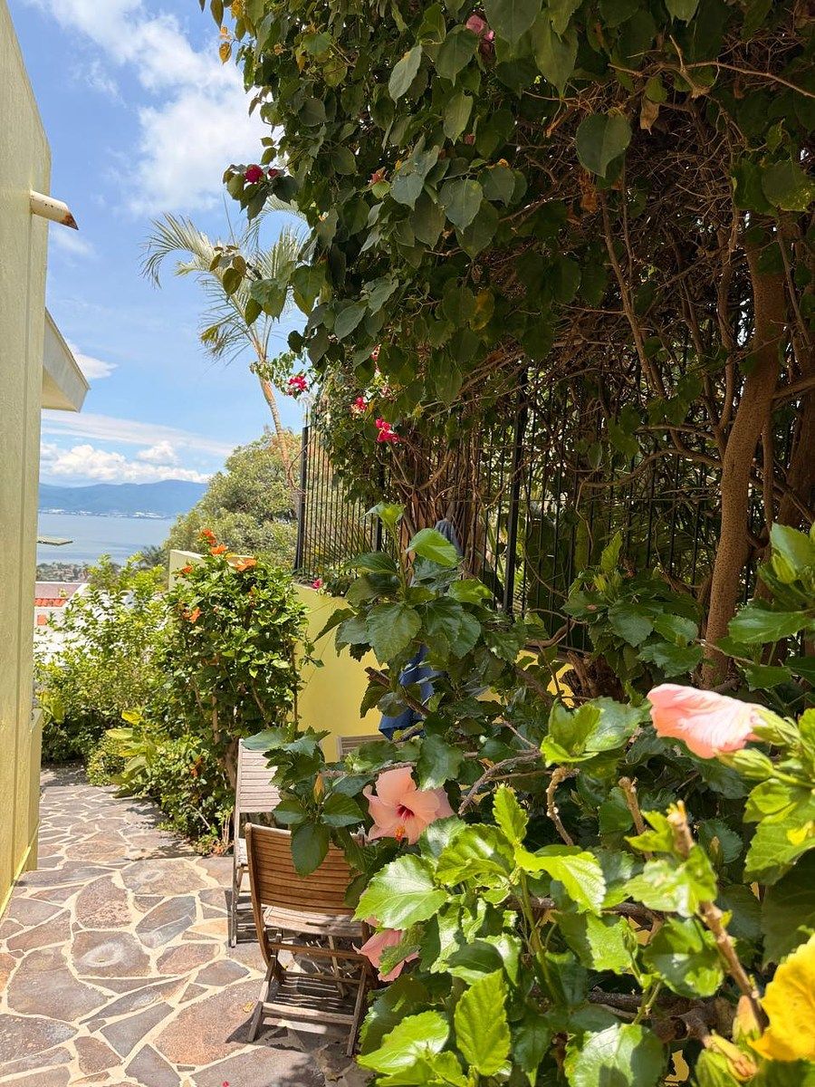 House in San Juan Cosala, Jocotepec, photo 25 of 31