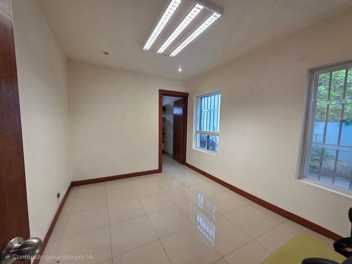 Office in Chepevera, Monterrey, photo 5 of 16
