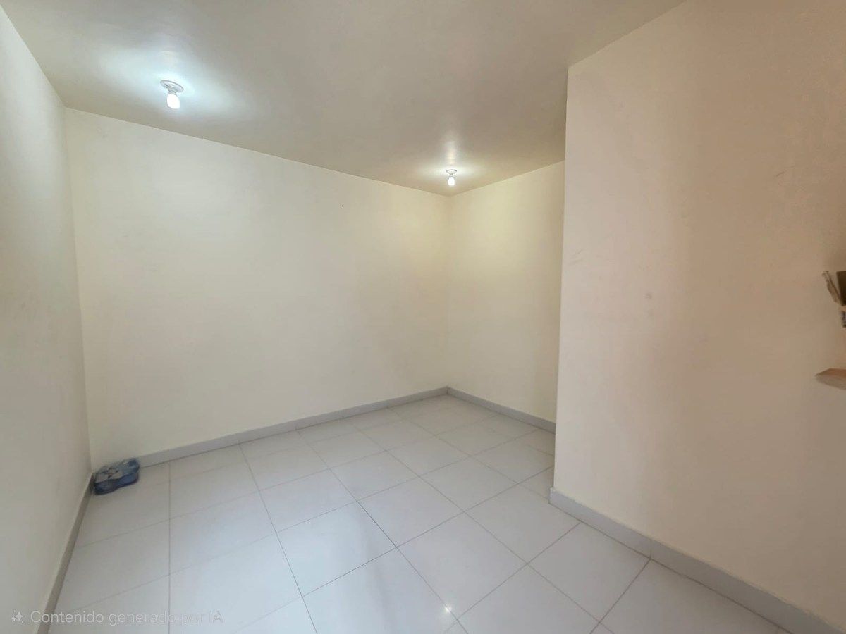 Office in Chepevera, Monterrey, photo 6 of 16
