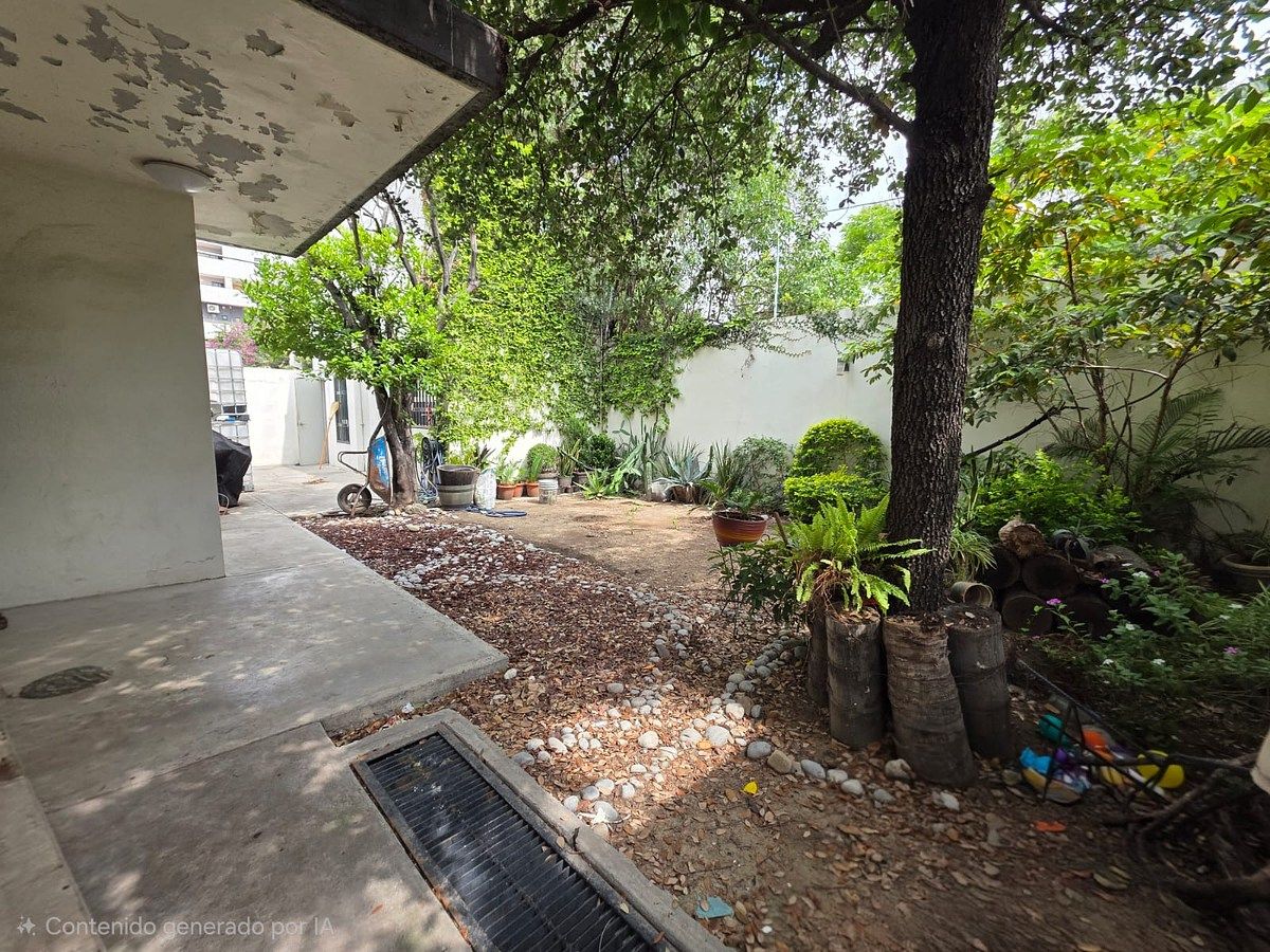 Office in Chepevera, Monterrey, photo 9 of 16