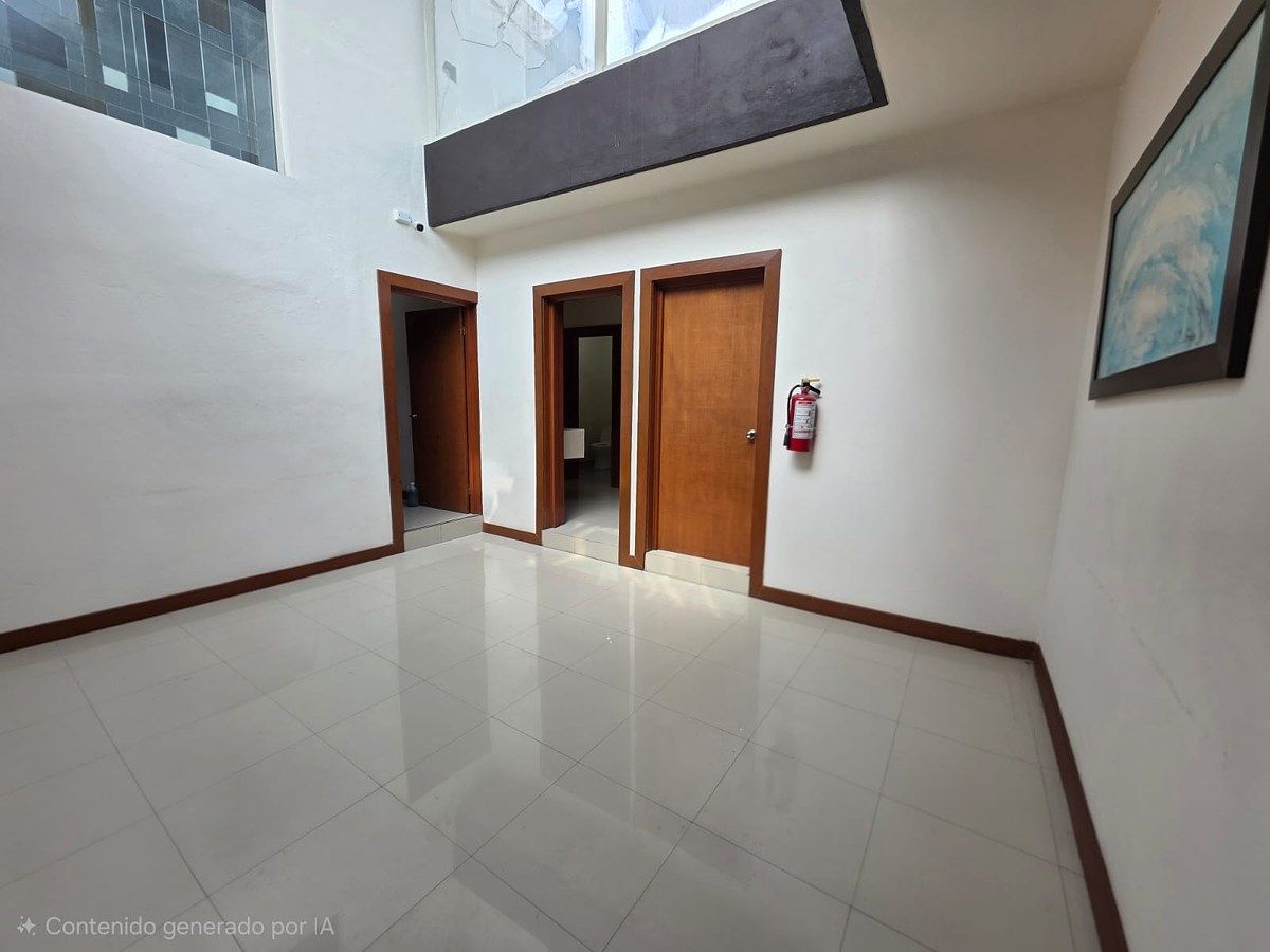Office in Chepevera, Monterrey, photo 7 of 16