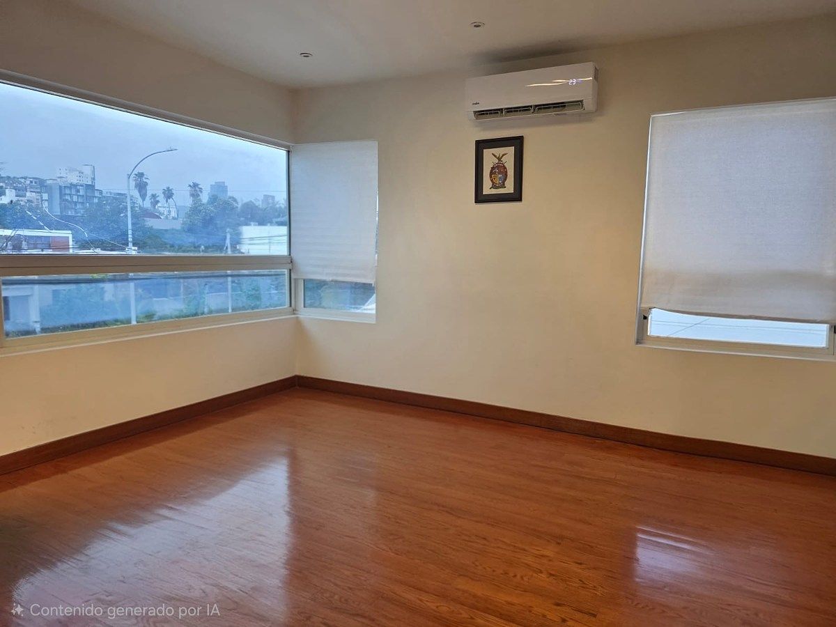 Office in Chepevera, Monterrey, photo 10 of 16