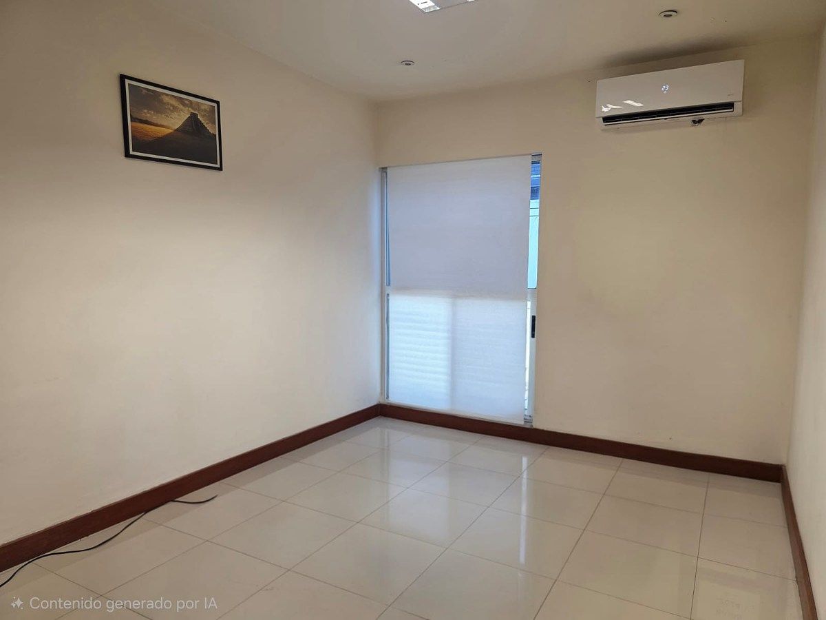 Office in Chepevera, Monterrey, photo 11 of 16