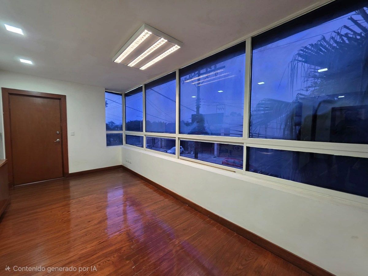 Office in Chepevera, Monterrey, photo 12 of 16
