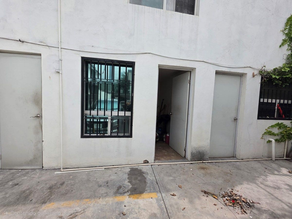 Office in Chepevera, Monterrey, photo 14 of 16