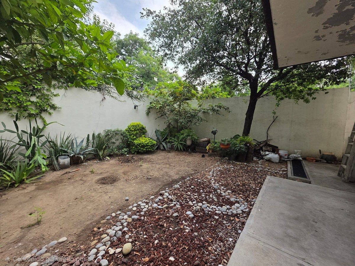 Office in Chepevera, Monterrey, photo 16 of 16