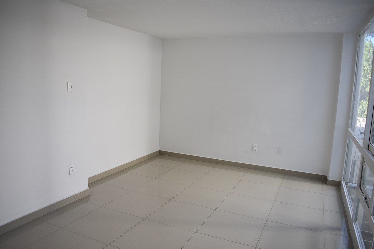 Apartamento em Polanco V Sección, Miguel Hidalgo, foto 5 de 11