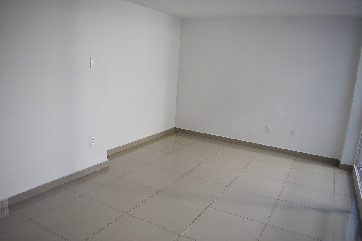 Apartamento em Polanco V Sección, Miguel Hidalgo, foto 8 de 11