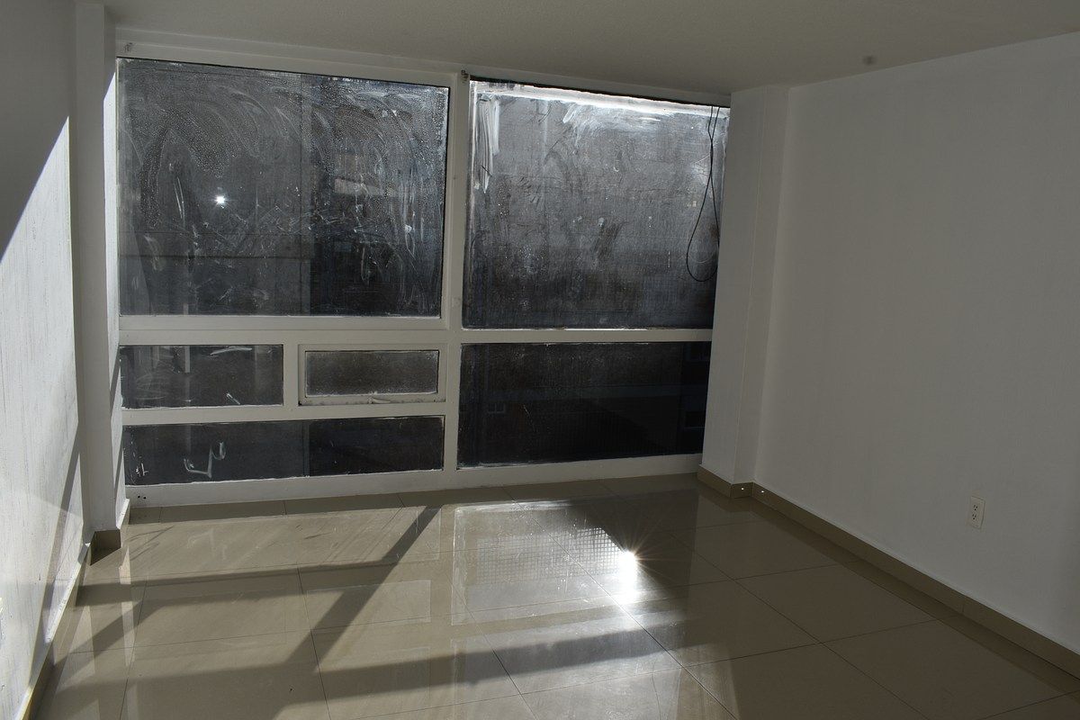 Apartamento em Polanco V Sección, Miguel Hidalgo, foto 2 de 11