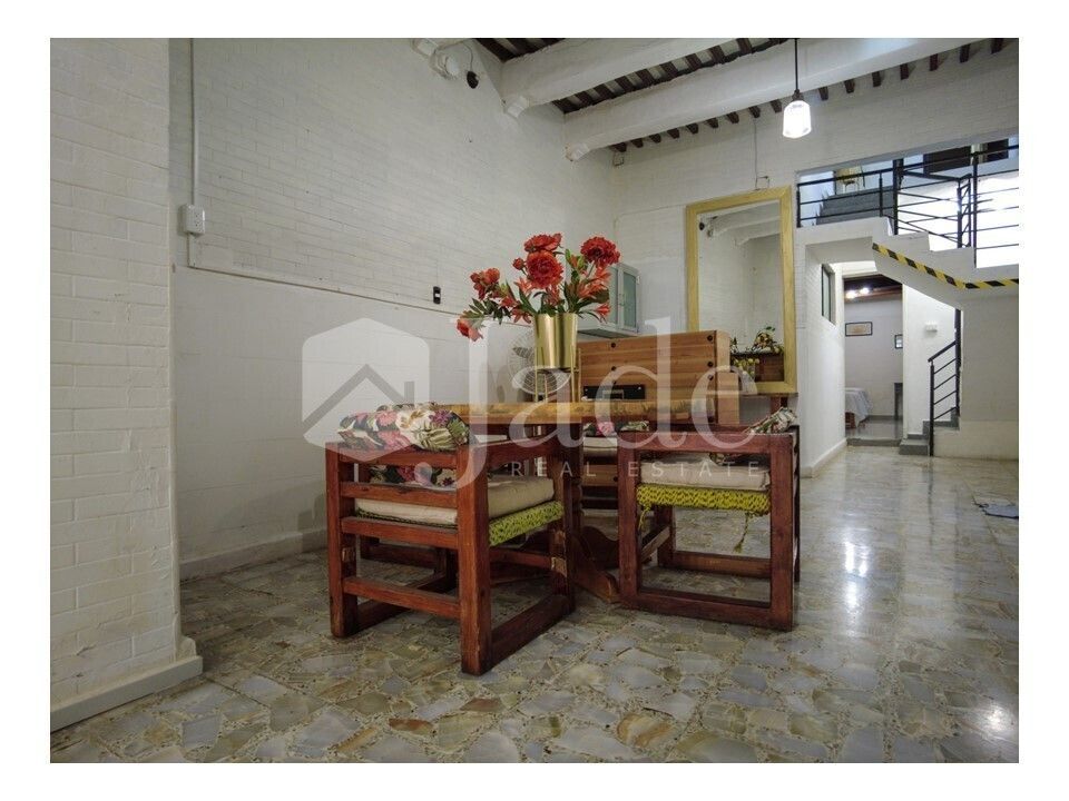 House in San Francisco de Campeche Centro., Campeche, photo 4 of 23