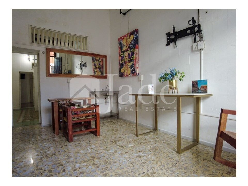 House in San Francisco de Campeche Centro., Campeche, photo 7 of 23