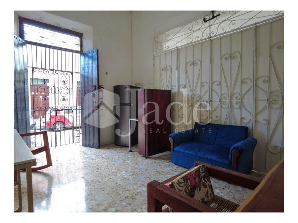 House in San Francisco de Campeche Centro., Campeche, photo 8 of 23