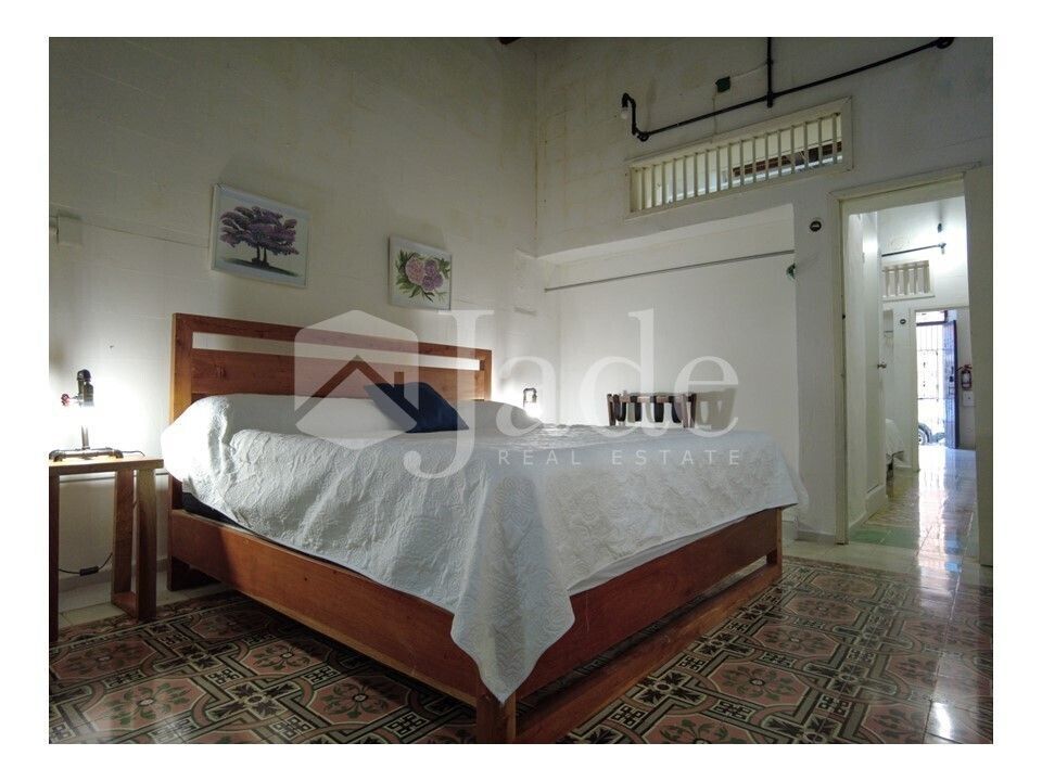 House in San Francisco de Campeche Centro., Campeche, photo 12 of 23