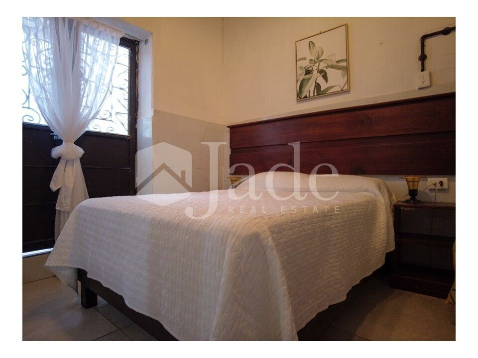 House in San Francisco de Campeche Centro., Campeche, photo 13 of 23