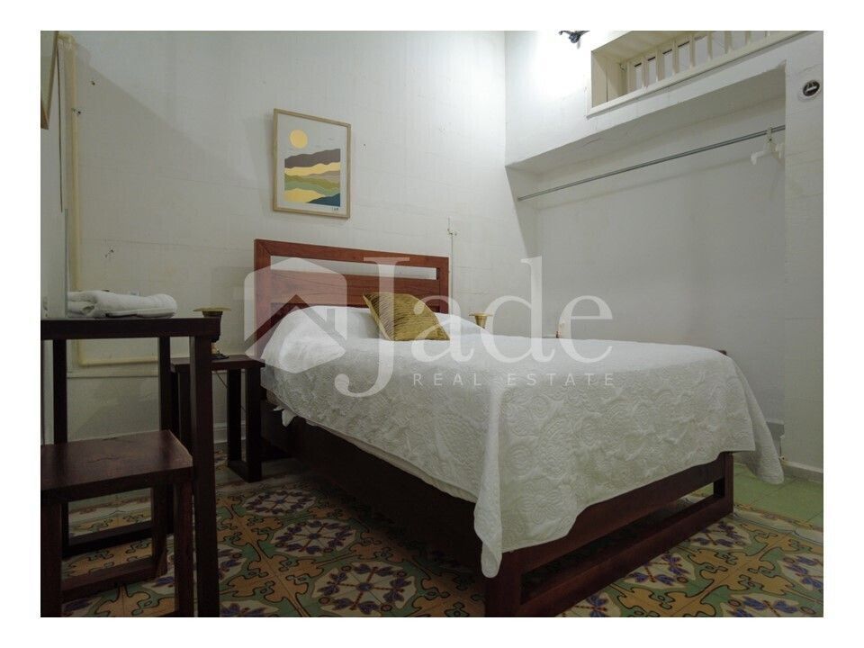 House in San Francisco de Campeche Centro., Campeche, photo 14 of 23