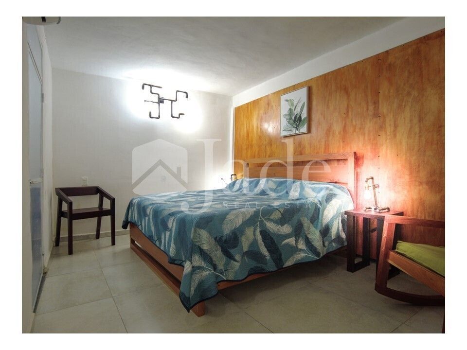 House in San Francisco de Campeche Centro., Campeche, photo 15 of 23