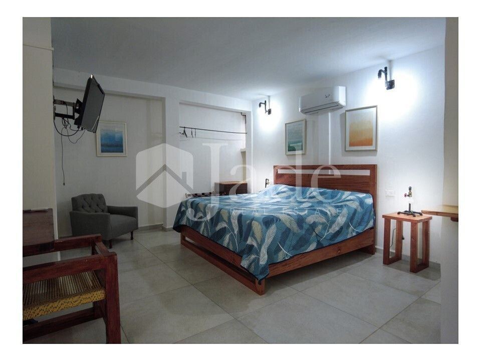 House in San Francisco de Campeche Centro., Campeche, photo 18 of 23