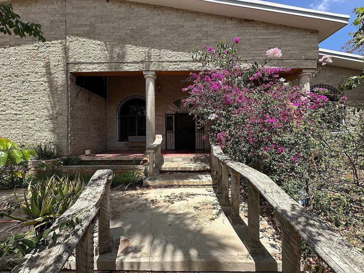 CASA EN VENTA EN MÉRIDA, CHUBURNÁ DE HIDALGO | ENTREGA INMEDIATA, foto 1 de 15
