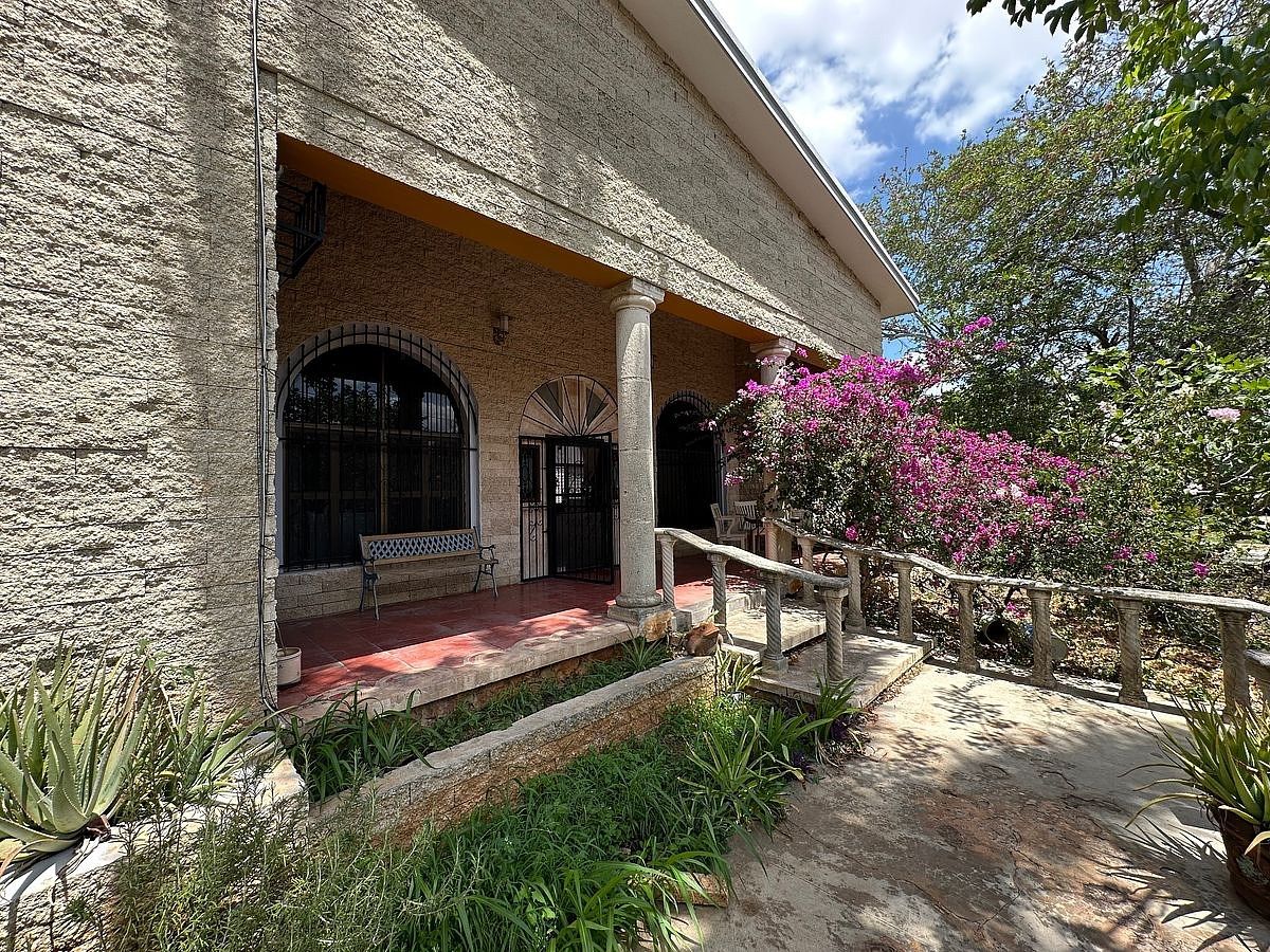 Casa em Chuburna de Hidalgo, Mérida, foto 2 de 15