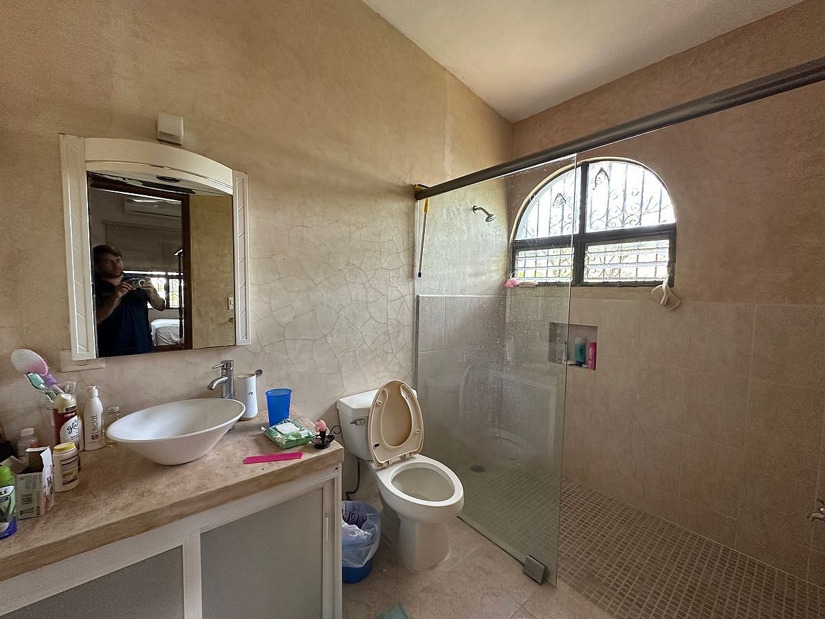 Casa em Chuburna de Hidalgo, Mérida, foto 9 de 15