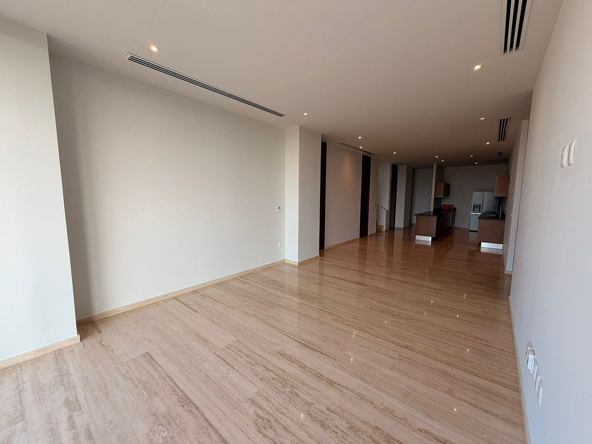 Departamento en San Ramon Norte I, Mérida, foto 3 de 18