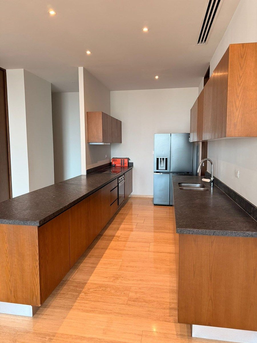 Departamento en San Ramon Norte I, Mérida, foto 2 de 18