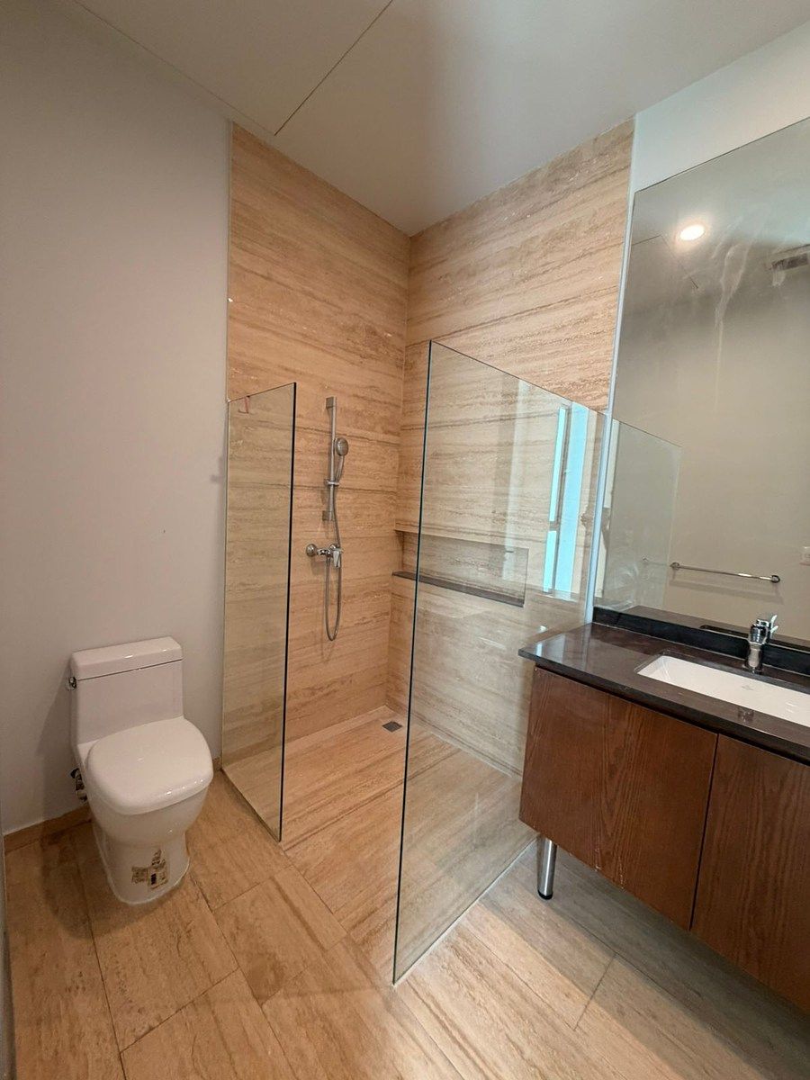 Departamento en San Ramon Norte I, Mérida, foto 7 de 18