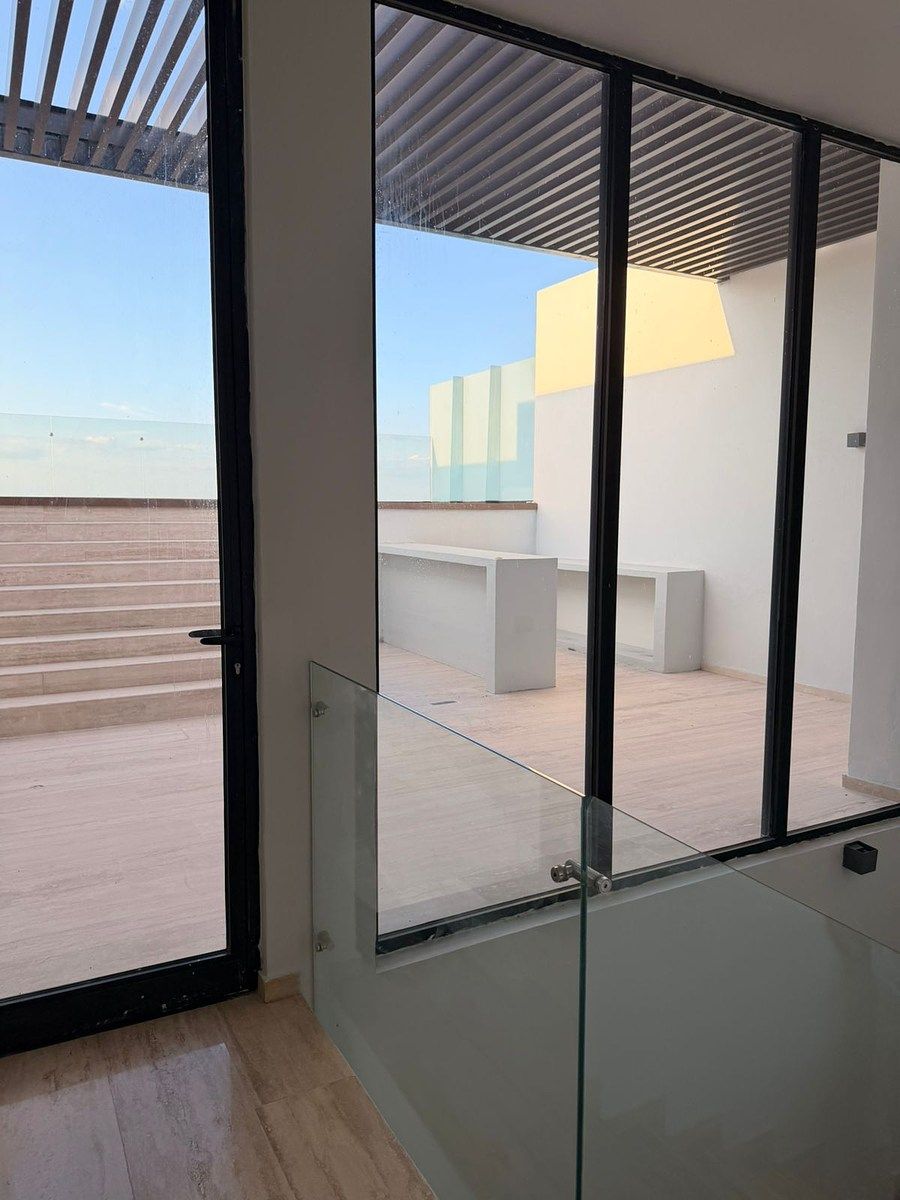 Departamento en San Ramon Norte I, Mérida, foto 14 de 18