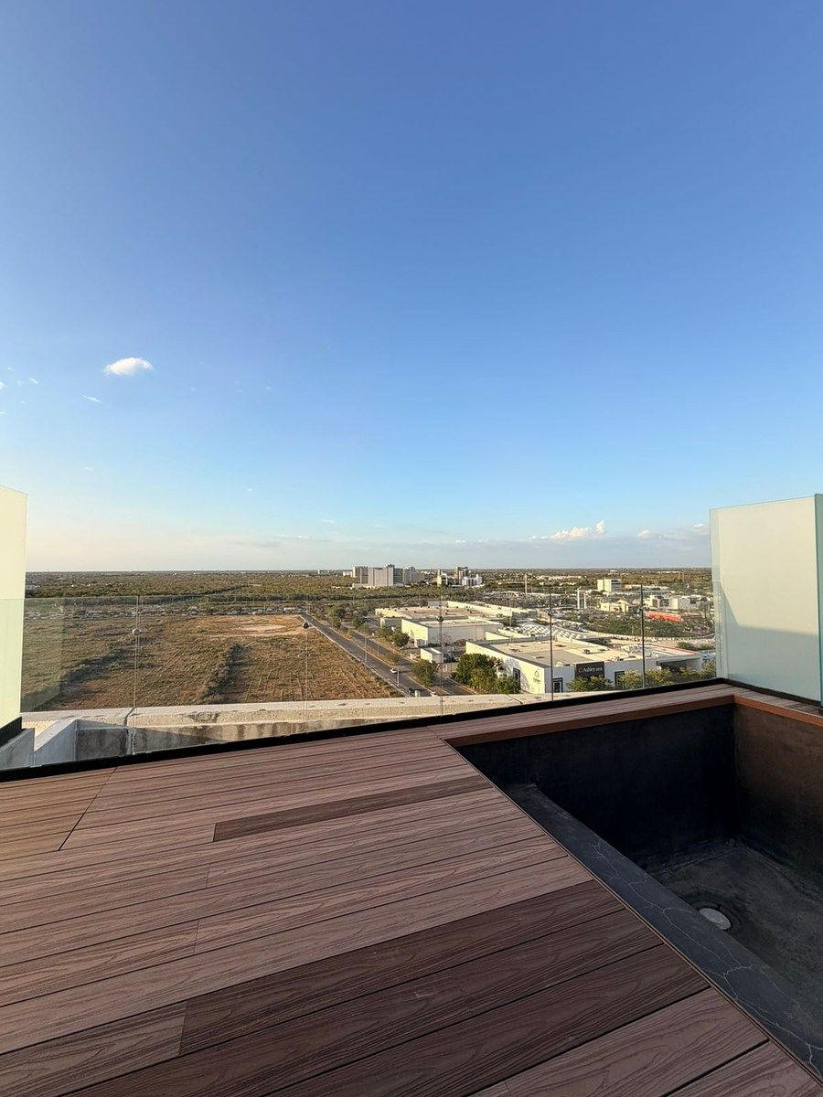 Departamento en San Ramon Norte I, Mérida, foto 18 de 18
