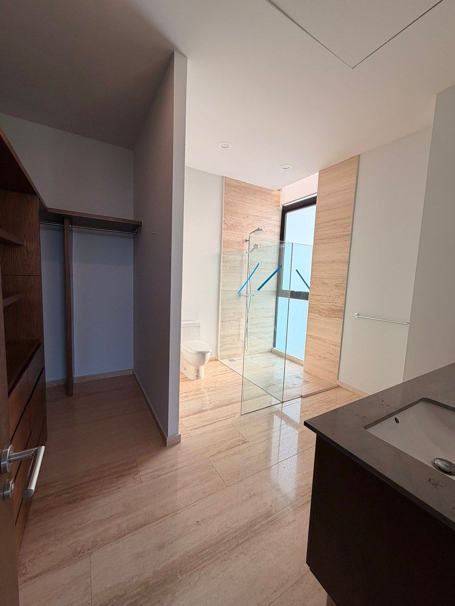 Departamento en San Ramon Norte I, Mérida, foto 9 de 18