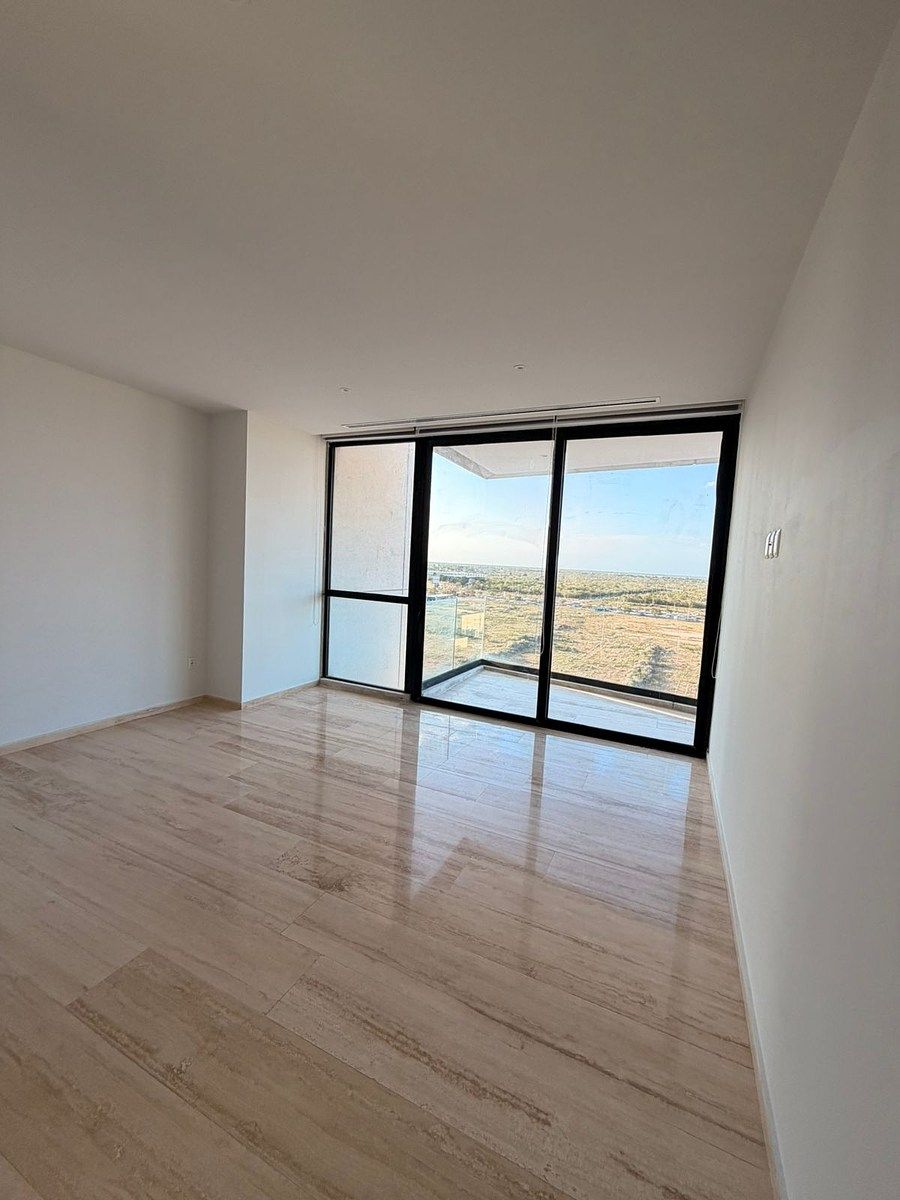 RECAMARA PRINCIPAL, foto 10 de 18