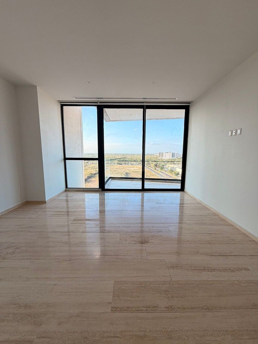 Departamento en San Ramon Norte I, Mérida, foto 11 de 18