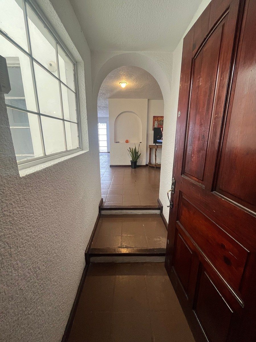 Departamento en Quintas del Marqués, Querétaro, foto 2 de 22