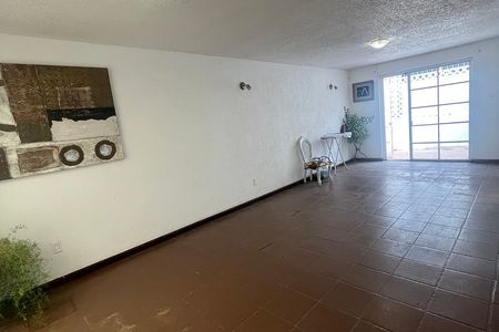 Venta departamento centrico  quintas del marqués Querétaro