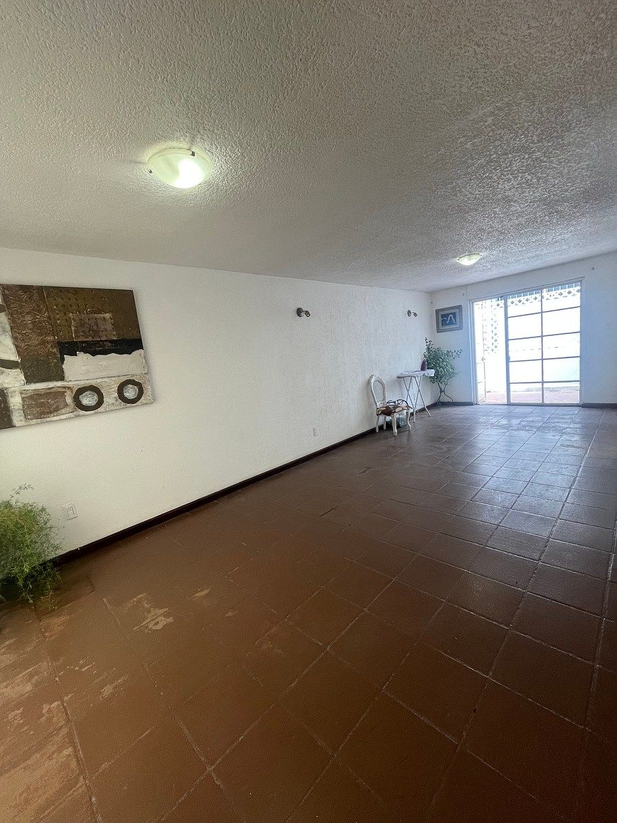 Departamento en Quintas del Marqués, Querétaro, foto 3 de 22