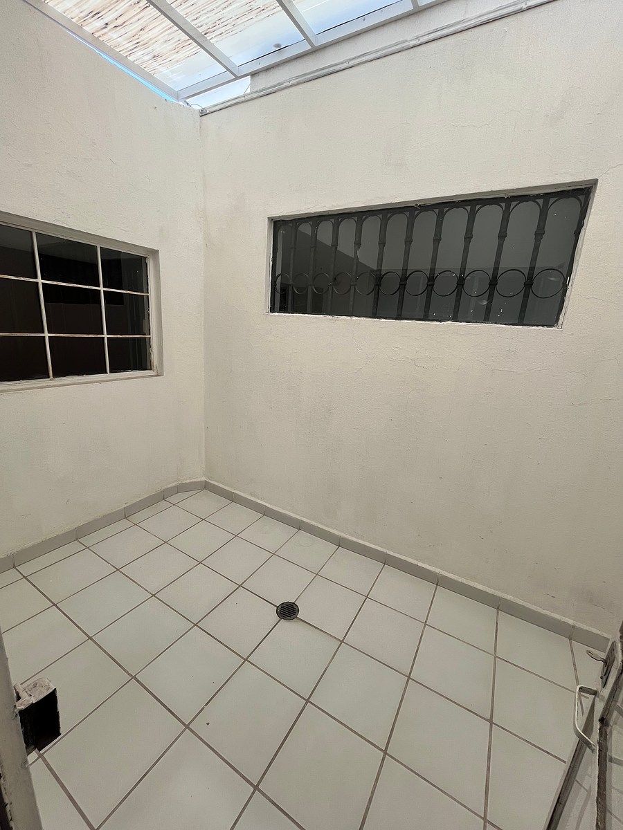 Departamento en Quintas del Marqués, Querétaro, foto 4 de 22