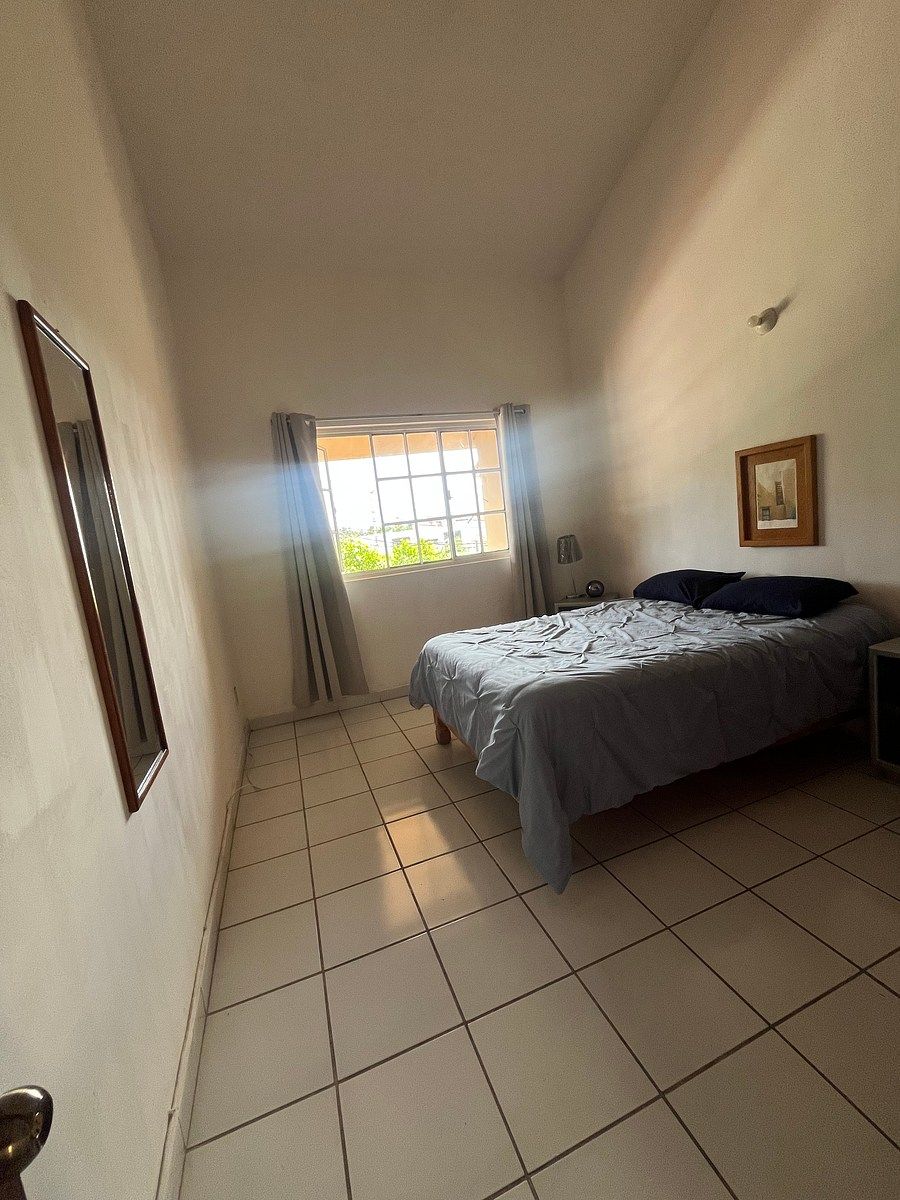 Departamento en Quintas del Marqués, Querétaro, foto 5 de 22
