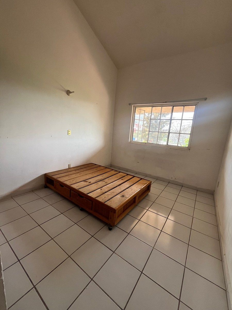 Departamento en Quintas del Marqués, Querétaro, foto 6 de 22