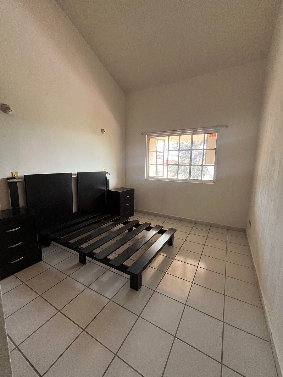 Departamento en Quintas del Marqués, Querétaro, foto 7 de 22