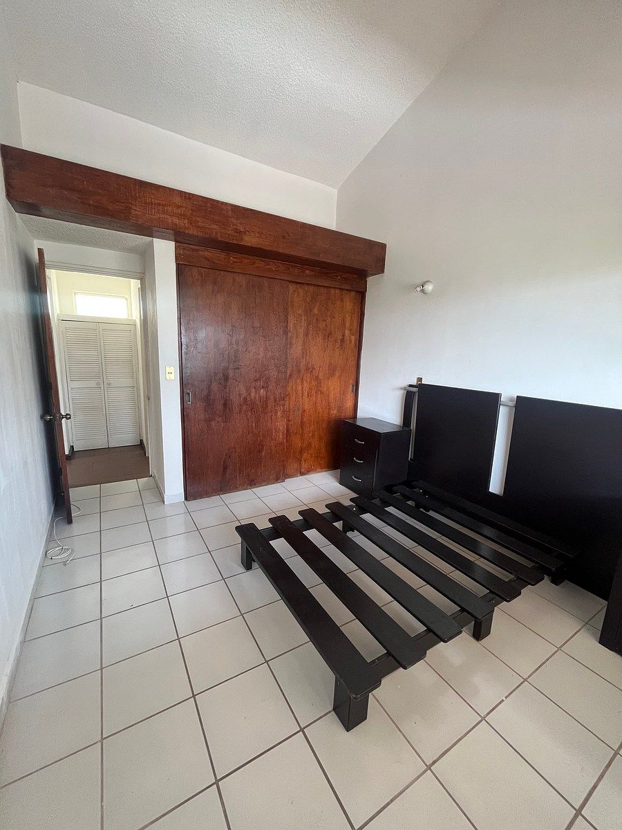 Departamento en Quintas del Marqués, Querétaro, foto 8 de 22