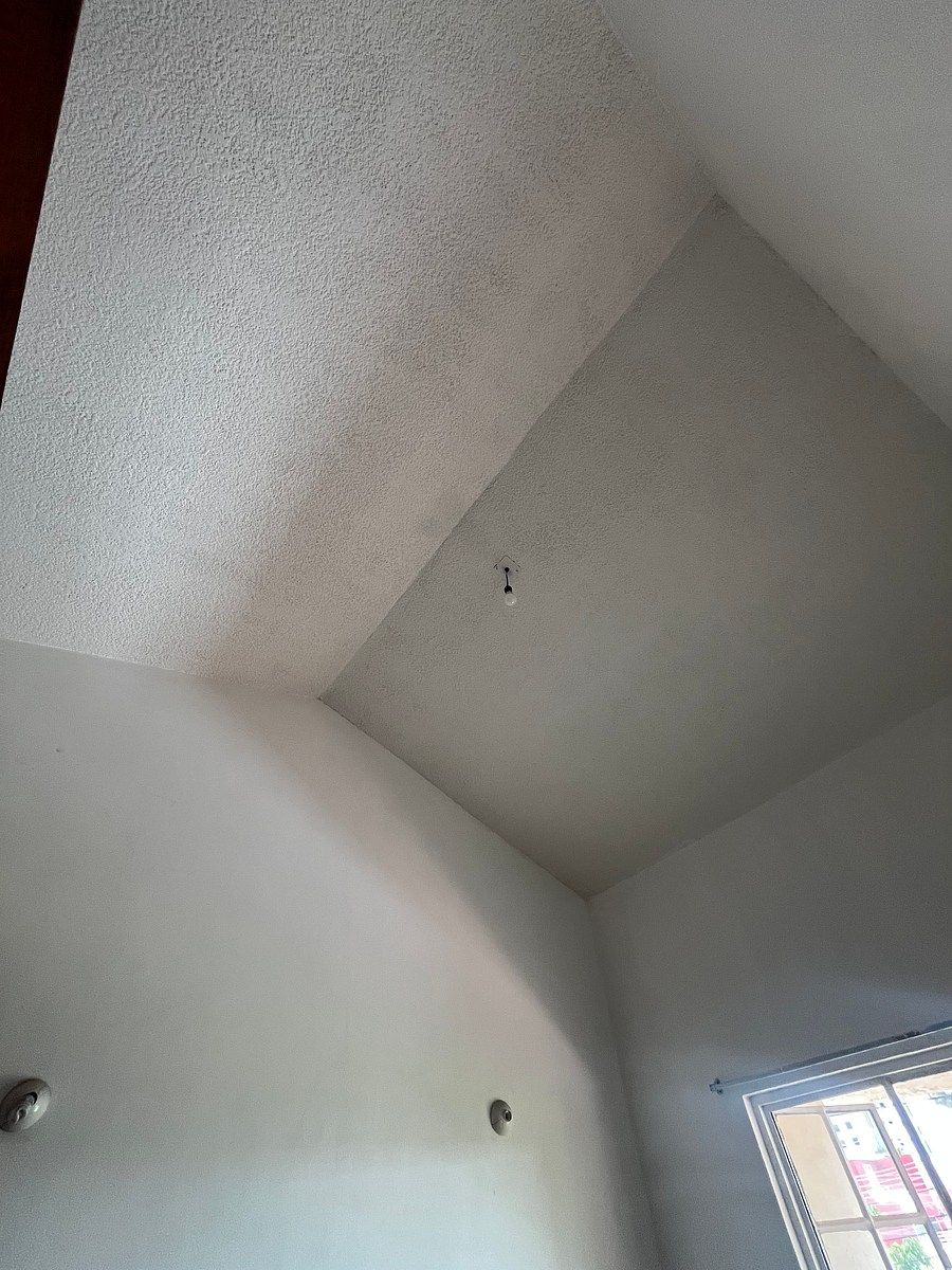 Departamento en Quintas del Marqués, Querétaro, foto 9 de 22