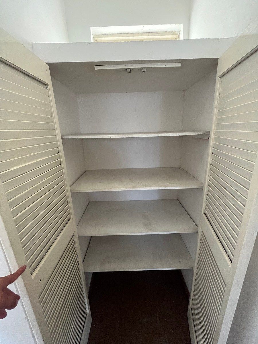 Departamento en Quintas del Marqués, Querétaro, foto 10 de 22