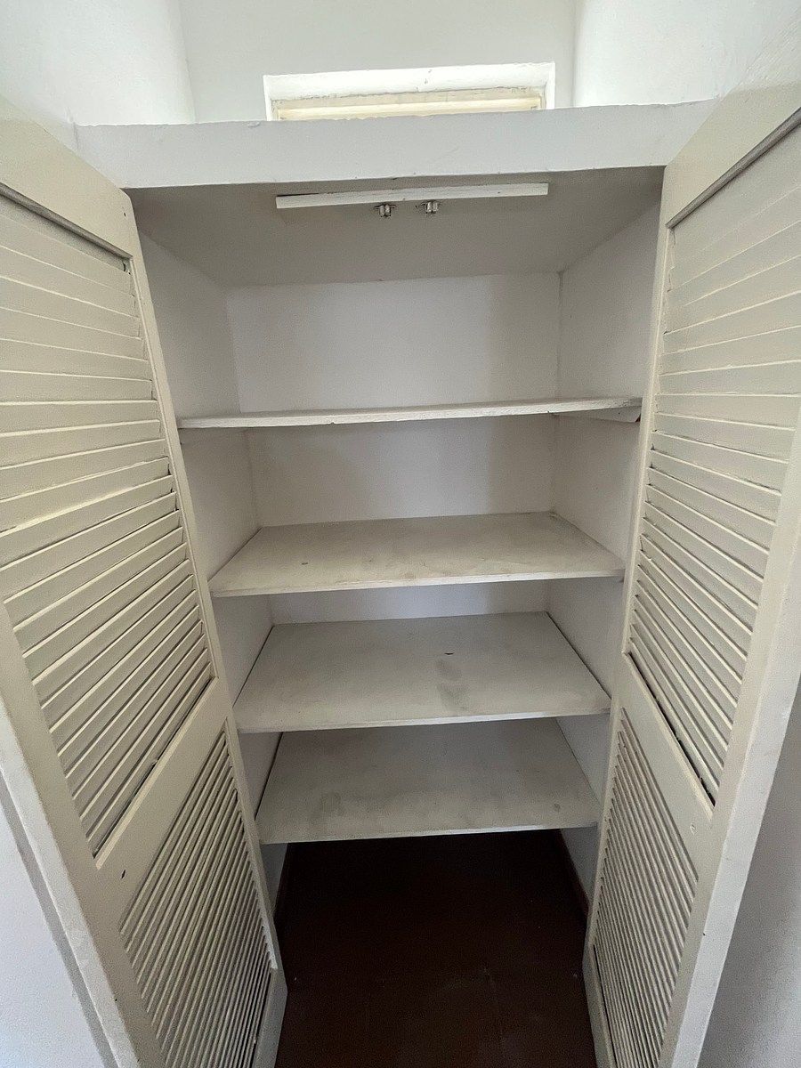 Departamento en Quintas del Marqués, Querétaro, foto 11 de 22