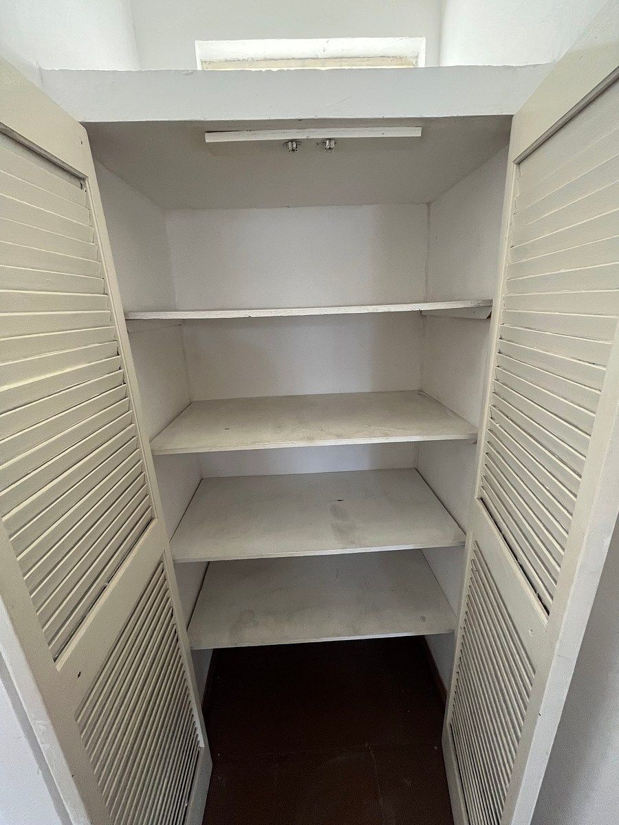 Departamento en Quintas del Marqués, Querétaro, foto 12 de 22