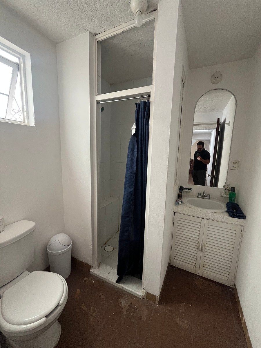 Departamento en Quintas del Marqués, Querétaro, foto 13 de 22