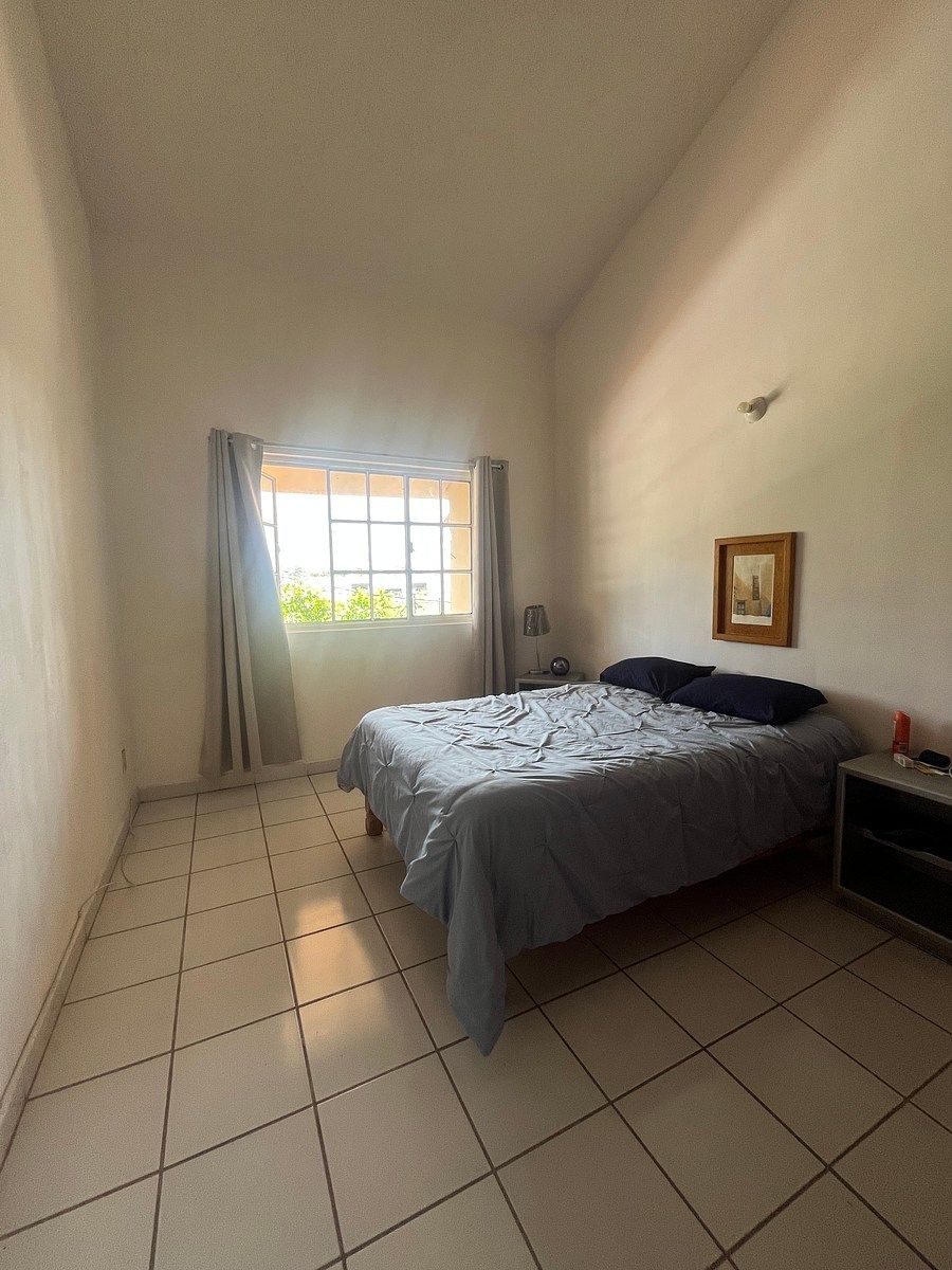 Departamento en Quintas del Marqués, Querétaro, foto 14 de 22