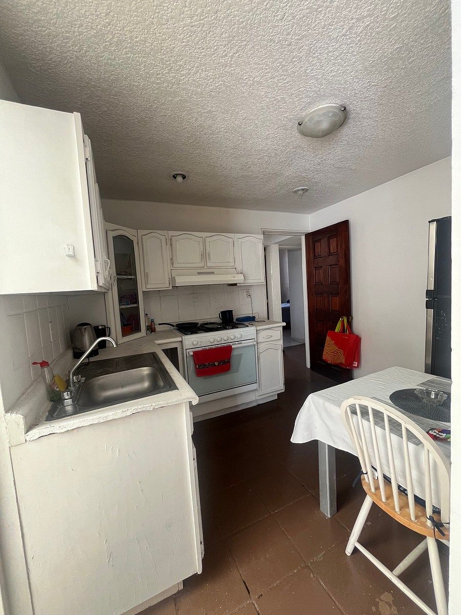 Departamento en Quintas del Marqués, Querétaro, foto 15 de 22
