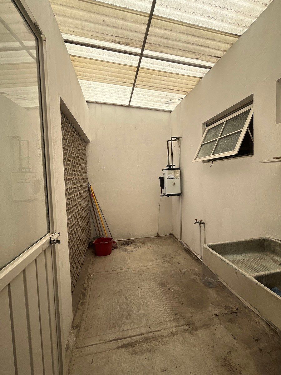 Departamento en Quintas del Marqués, Querétaro, foto 16 de 22