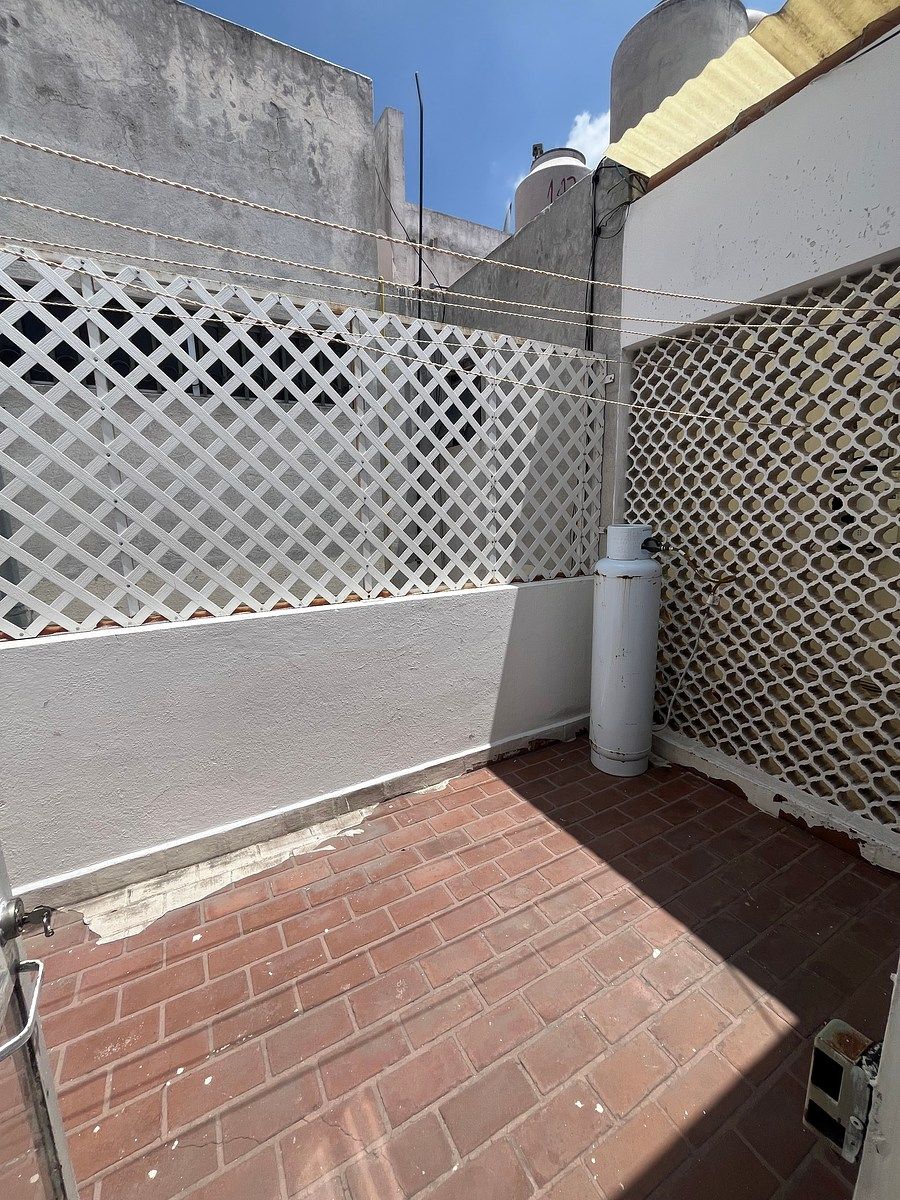 Departamento en Quintas del Marqués, Querétaro, foto 17 de 22