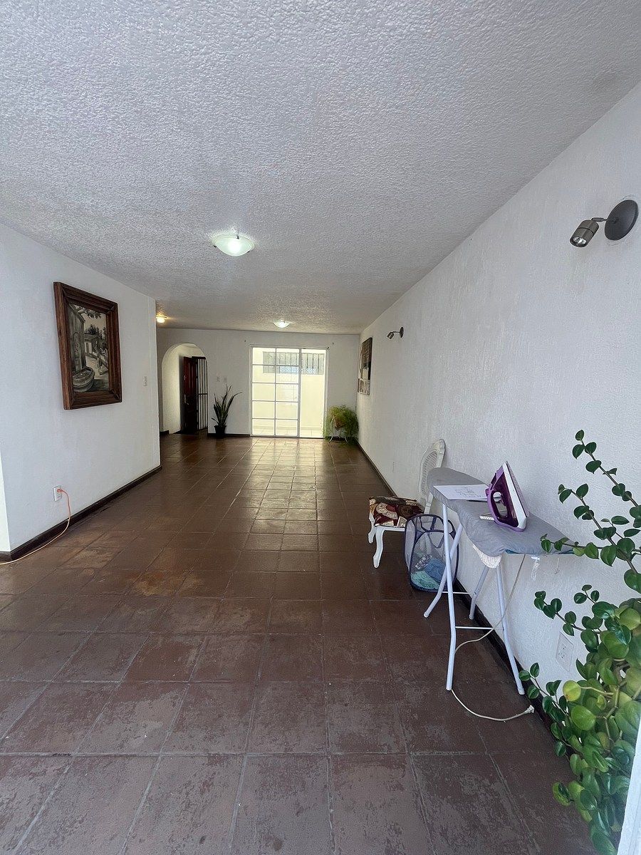 Departamento en Quintas del Marqués, Querétaro, foto 18 de 22